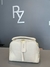 Imagem do Bolsa Média com Detalhe no Ziper