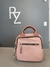 Bolsa Quadrada Veryrio - comprar online