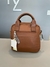 Bolsa Quadrada Veryrio - loja online