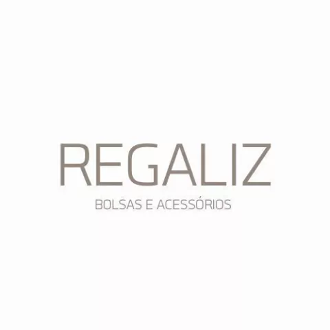 Regaliz