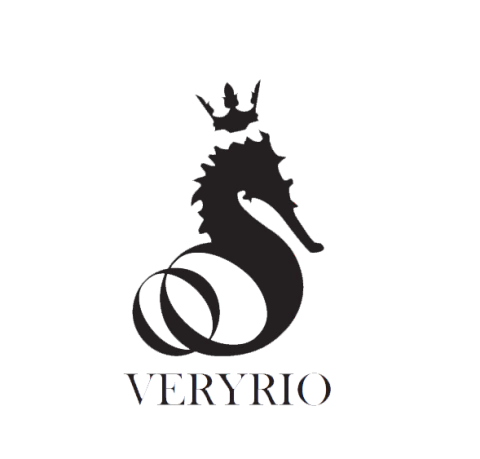 Marca 2 de Regaliz Bolsas e Acessórios