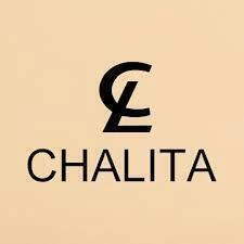 Marca 5 de Regaliz Bolsas e Acessórios