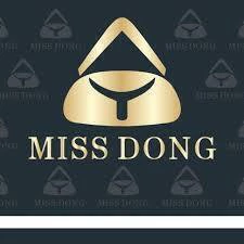 Marca 7 de Regaliz Bolsas e Acessórios