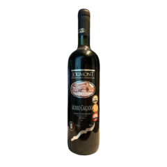 Vinho Brasileiro Jolimont Morro Calçado Cabernet Sauvignon 2021 750mL - comprar online