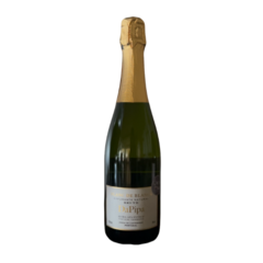 Espumante Português Da Pipa Extra Brut Blanc de Blancs Bairrada - comprar online