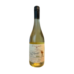 Vinho Chileno Dumonde Sauvignon Blanc Gran Reserva Jolimont 2022 750mL - comprar online