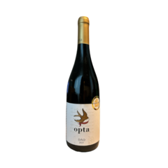 Vinho Português Opta Tinto DOC DÃO 2021 - comprar online