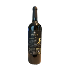 Vinho Argentino Dumonde Malbec Reserva 2020 Jolimont 750mL - comprar online