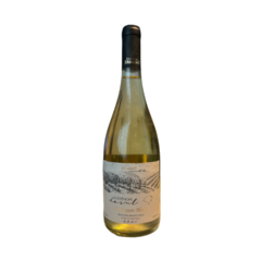 Vinho Brasileiro Jolimont Sauvignon Blanc Querências do Sul 2021 750mL - comprar online