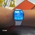 Imagem do Smartwatch W10 PRO MINI 42mm | Tradutor de idiomas| 1GB de Armazenamento | Chat GPT | Conexão com fone | ios/Android
