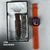 Smartwatch WS-79 ULTRA 2 | Kit 3 pulseiras | Pulseira de Couro e Metal | Coloca Foto na Tela I Compatível ios/Android na internet