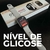 Relógio Inteligente Smartwatch GS10 MINI-SÉRIE 10 42mm Função Dois Gestos para Atender I Compatível ios/Android na internet