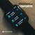 PULSE WEARZONE | Smartwatch | A PROVA D'ÁGUA, ALEXA integrada | Até 7 Dias de Bateria | Android/ios - comprar online
