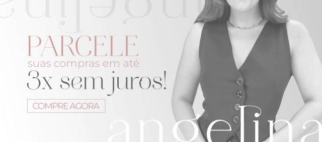 Angelina Boutique