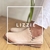 Lizzie