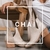 Chai