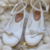 Magnolia - comprar online