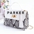 Parker