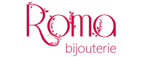Roma bijouterie
