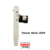 Tensor Recta Janome 2049