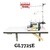 Overlock GL 7725E