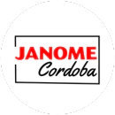 Janome Córdoba