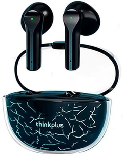 AURICULAR BT LENOVO XT95 PRO