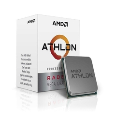 MICRO ATHLON 3000G BOX