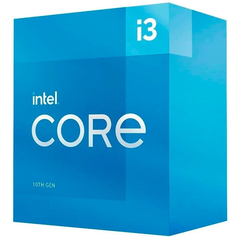PC ARMADA INTEL I3 10105 DDR4 8 GB SSD 240 GB en internet