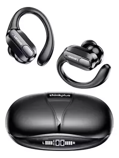 AURICULAR BT LENOVO XT80 SPORT