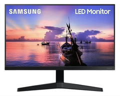 MONITOR 24" SAMSUNG LED 350H