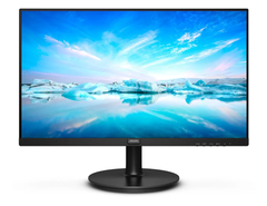 COMPUTADORA GAMER COMPLETA RYZEN 5 5600G 16 GB SSD 480 + MONITOR 22'' PHILIPS WIFI - comprar online