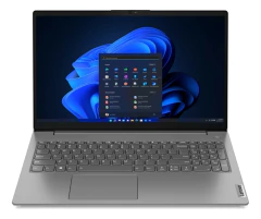 NOTEBOOK LENOVO V15 INTEL I3 1215U 8 GB SSD 512 GB PANTALLA 15,6" - comprar online