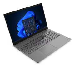 NOTEBOOK LENOVO V15 INTEL I3 1215U 8 GB SSD 512 GB PANTALLA 15,6" en internet