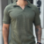 CAMISA POLO - comprar online