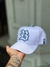 BONÉ BLCK LOGO BORDADO - comprar online