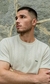 CAMISETA TRICO OFF WHITE - comprar online
