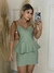 CONJUNTO TECIDO MARRANT