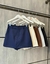 SHORTS SAIA ALFAIATARIA