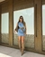SAIA JEANS