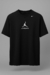 CAMISETA OVERSIZE