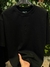 CAMISETA OVERSIZED - comprar online