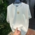 CAMISETA OVERSIZED