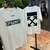 CAMISETA OVERSIZED