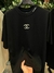 CAMISETA OVERSIZED