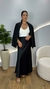 Blazer Joyce - comprar online
