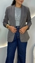 Blazer Joyce