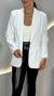 Blazer Joyce na internet