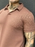 CAMISA POLO - loja online