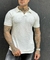 CAMISA POLO - Look Perfeito Moda e Acessórios